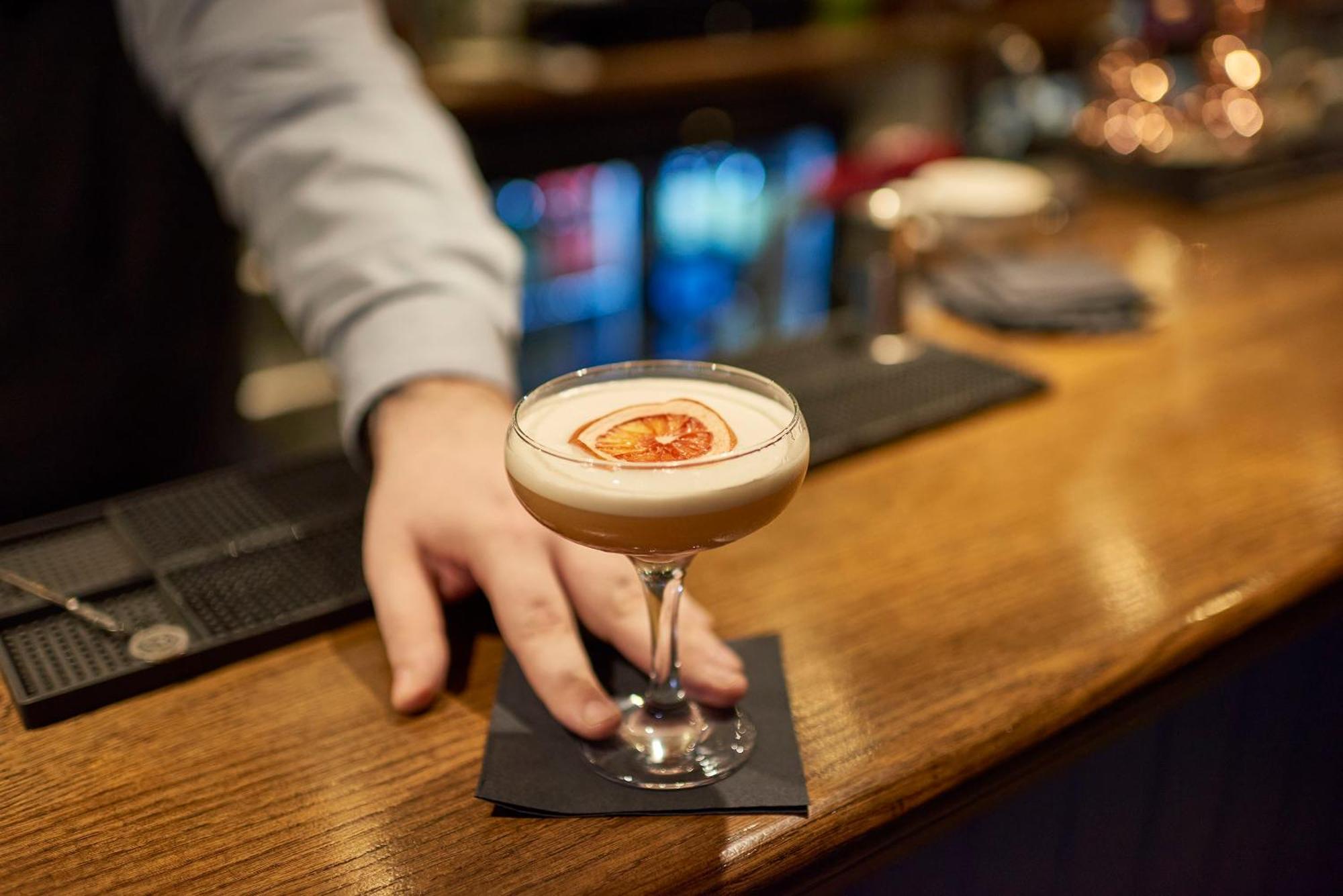 The Stratton House Hotel 3*